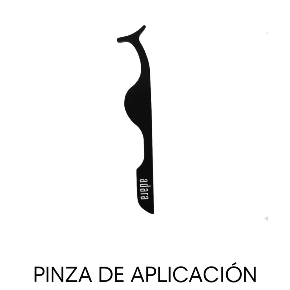 💓💓 eyelashes aplicator